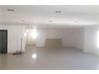 Commercial Office Space for Rent